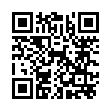 [Unfo] Seitokai Yakuindomo Bleep Vol 5 [BDRip 1920x1080 x264 FLAC]的二维码