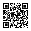 [DMG][Seitokai Yakuindomo][11][848x480][BIG5]的二维码