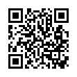 【BT首发】【BTshoufa.com】海豹突击队大战僵尸[BluRay-720P.MKV][2.35GB][中文字幕]的二维码