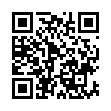 [异域字幕组][境界线上的地平线][Kyoukai Senjou no Horizon][1024x576][简体][MP4]的二维码
