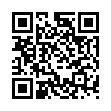 [UsaBit.com] - The.Dictator.2012.UNRATED.720p.BluRay.X264-AMIABLE的二维码