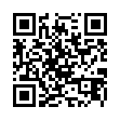 Guardians of the Galaxy 2014 720p Bluray AAC x264-PSYPHER的二维码