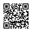 Dhoom 3 - (2013) - 720p - BluRay - x264 - AAC - Hindi - 1GB - KhaTTaK的二维码
