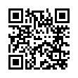 Robin Thicke - Blurred Lines [2013-Album] WEB-DL Leak Mp3 CBR 320Kbps NimitMak SilverRG的二维码