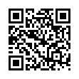 [2007.09.12]成为简·奥斯汀[2007年英国传记爱情]（帝国出品）的二维码