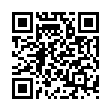 [NoobSubs] The Borrower Arrietty (720p Blu-ray eng dub vostfr 8bit AAC MP4)的二维码