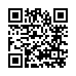 [ www.Torrentday.com ] - Ouija 2014 HC NEW SOURCE 720p READNFO x264 AC3 ACAB的二维码