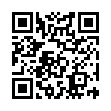 [ www.Torrenting.com ] - Storage.Wars.Texas.S03E06.720p.HDTV.x264-2HD的二维码