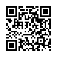 [2006.10.07]海鸥食堂[2006年日本剧情]（帝国出品）的二维码