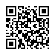 【BT首发】【BTshoufa.com】[山河故人][WEB-DL.1080P.MKV][2.05GB][国语中字]的二维码