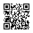 [ReinForce] Gintama° - Vol.6 (BDRip 1920x1080 x264 FLAC)的二维码