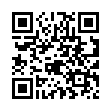 Martin Garrix - Amsterdam Music Festival (2014) [700MB] 720p WEB-DL 2CH x265 HEVC的二维码