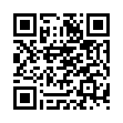 [ www.Torrentday.com ] - Raw.Force.1982.480p.BluRay.x264-mSD的二维码