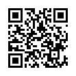 Star Trek IV The Voyage Home 1986 720p BluRay x264 AAC - Ozlem的二维码