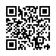 Airplane.1980.720p.BluRay.H264.AAC-RARBG的二维码