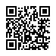 【BT首发】【BTshoufa.com】二龙湖浩哥之狂暴之路[HD.1080P.MKV][1.42GB][国语中字]的二维码