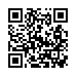 Starship Troopers 3 Marauder (2008) 720p BluRay x264 [Dual Audio] AAC [Hindi 2.0+English 2.0] - MRDhila的二维码