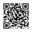 樱桃点心@damuniu.com@HBAD165家庭内息子嫁奔放若躰父二人時犯 愛原的二维码