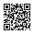 [ www.Torrenting.com ] - Sons.Of.Anarchy.S05E06.Extended.720p.BluRay.x264-CLASSiC的二维码
