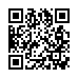 McGraw.Hill.Professional.GPS.and.Galileo.Dual.RF.Front.end.receiver.and.Design.Fabrication.And.Test.Nov.2008.eBook-DDU的二维码