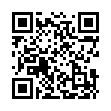 Degrassi.S13E37.720p.HDTV.x264-2HD[rarbg]的二维码