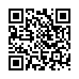 The Croods (2013) 720p BluRay x264 [Dual Audio] [English 5.1 + Hindi DD 5.1] RickyKT (PimpRG)的二维码