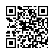 [ UsaBit.com ] - Rise.of.the.Planet.of.the.Apes.720p.BluRay.x264-MHD的二维码