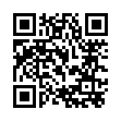 【BT首发】【BTshoufa.com】[精灵旅社2][BluRay-720P.MKV][2.64GB][中英字幕]的二维码