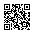 [NoobSubs] Evangelion 1.11 2.22 (1080p Blu-ray eng dub 8bit AC3 MP4)的二维码