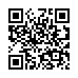 Soul Eater [GerEngJap-Dub][Eng-Sub][720p][AAC][H264][www.anime-miako.to]的二维码