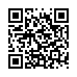 [Kamigami] Detective Conan (Remastering) - 469 (1280x720 x264 AAC) SUB(JP+CN)的二维码