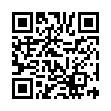 [ www.Torrenting.com ] - Storage.Wars.Texas.S03E02.480p.HDTV.x264-mSD的二维码