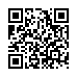 The Shaggy Dog (2006) 720p WEB-DL x264 [Dual Audio] [Hindi 2.0 - English] - LOKI - M2Tv的二维码