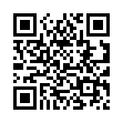 [ReinForce] Gintama° - Vol.5 (BDRip 1920x1080 x264 FLAC)的二维码