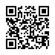 [www.Cpasbien.pe] Horns.2013.MULTi.1080p.BluRay.x264-LOST的二维码