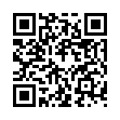 The Bourne Identity 2002 720p BluRay x264-MgB的二维码