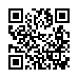 Kingsman The Secret Service 2014 480p HDRip HC x264 AC3-CPG的二维码