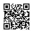 [Skytree][Clannad][1-22+SP1+SP2][GB_JP][X264_AAC][1080P][BDRIP][天空树双语字幕组]的二维码