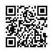 【BT首发】【BTshoufa.com】[钢铁侠3.铁甲奇侠3][BluRay-720P.MKV][3.91GB][国英双语]的二维码