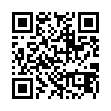 [ www.Torrenting.com ] - The.Country.Bears.2002.720p.HDTV.x264-C4TV的二维码