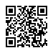 [BBsee]《凤凰大视野》2008年04月10日 铁马冰河 东北解放战争全纪录（九）的二维码