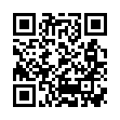 [www.hd1tj.org]Crouching.Tiger.Hidden.Dragon.Sword.of.Destiny.2016.1080p.BluRay.x264-WiKi的二维码