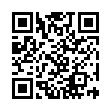 The.Karate.Kid.Part.II.1986.1080p.BluRay.H264.AAC-RARBG的二维码