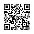 118225k[国产自拍][爸爸我要系列之女仆诱惑][中文国语普通话]的二维码