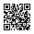 UpperClassfuckfest.Lissa.Love.Lucia.Love.Chloe.Lovette.Chessie.Kay.Home.Harlots.Wanted.Part.2.Which.Can.Handle.The.Big.Black.Dick的二维码