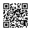 The.Karate.Kid.Part.III.1989.1080p.BluRay.H264.AAC-RARBG的二维码