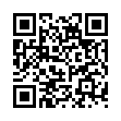 [2013.06.22]铁血战士2[1990年美国科幻动作(MKV)]（帝国出品）的二维码