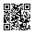 今夜不能眠mm公寓@@mmhouse.org@大冢关-极度挑战嘲吹期限的二维码