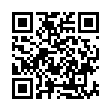 RBD342 あなた、許して…。 -忍び愛- 遥めぐみ的二维码