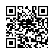 【BT首发】【BTshoufa.com】[局内人-导演剪辑版][HDRip-720P.MKV][3.01GB][韩语中字]的二维码